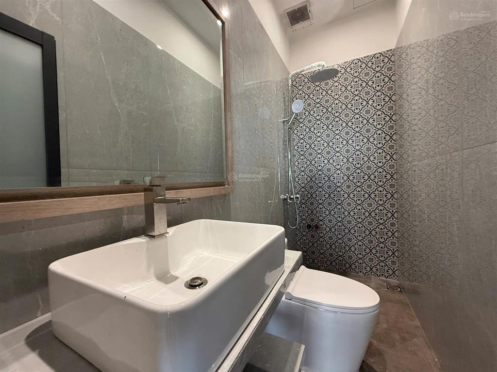 Cho thuê căn hộ siêu rộng giá rẻ ngay trung tâm quận 7, gần nttu ufm tdtu rmit