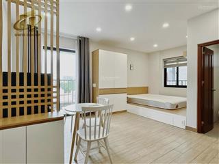 Cho thuê phòng trọ, căn hộ dịch vụ giá rẻ trung tâm quận 7 gần ntt, tdt, rmit, ufm, lottemart