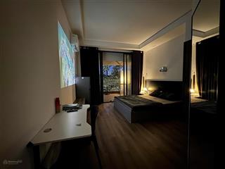 Cho thuê căn hộ giá rẻ trung tâm quận 7, gần các khu vực lớn như cầu kênh tẻ, phú mỹ hưng, ntt tdt