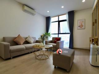 Cho thuê căn hộ 23 kim mã thượng, bd. 45m2, 1pn, 1wc. (500 đô). full nội thất, full phí dịch vụ