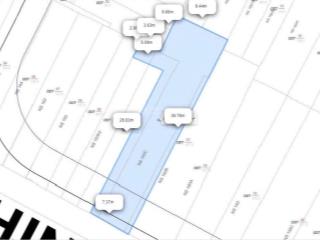 Bán nhà mặt tiền đường trường chinh, tân bình, tphcm.dt 833m, cấp 4, giá rẻ.  096,7876799  vũ