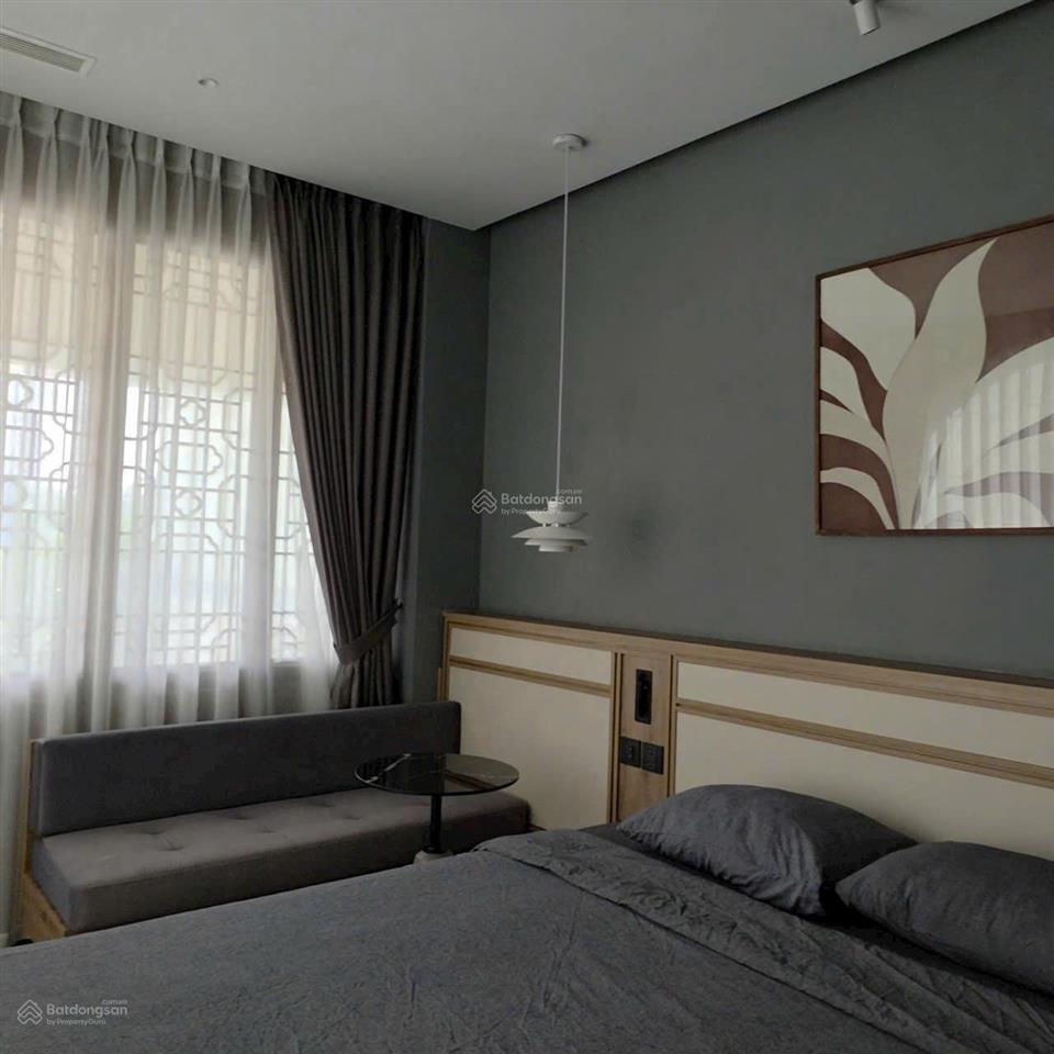Siêu chdv mt 446 võ văn kiệt, phường cầu ông lãnh, q1, tphcm.   096,7876799  kiều vũ