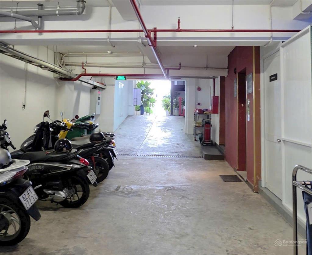 Siêu chdv mt 446 võ văn kiệt, phường cầu ông lãnh, q1, tphcm.   096,7876799  kiều vũ
