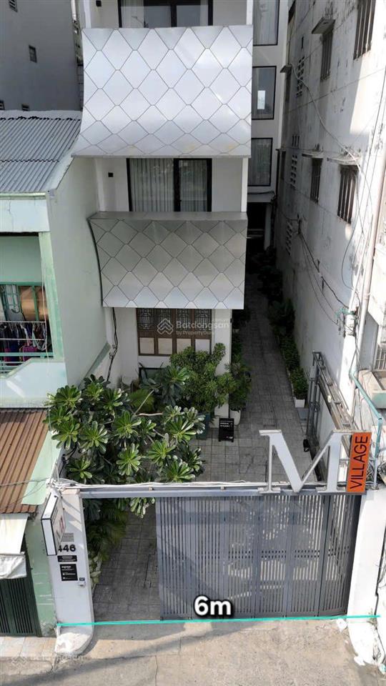Siêu chdv mt 446 võ văn kiệt, phường cầu ông lãnh, q1, tphcm.   096,7876799  kiều vũ