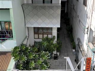 Siêu chdv mt 446 võ văn kiệt, phường cầu ông lãnh, q1, tphcm.   096,7876799  kiều vũ