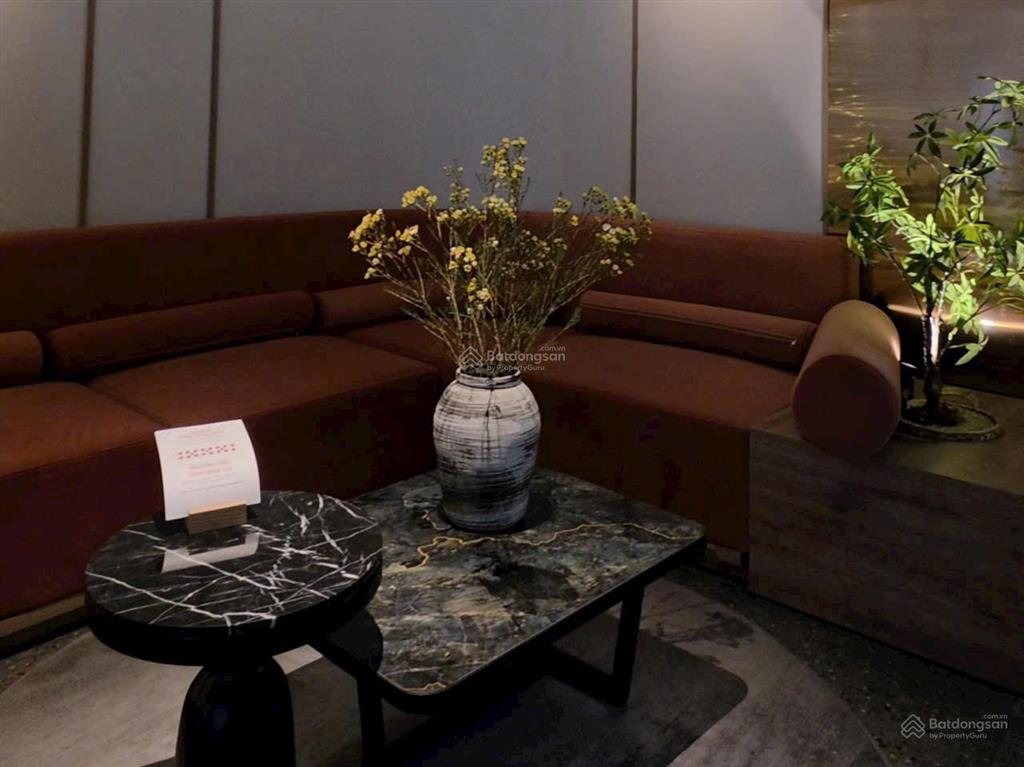 Siêu chdv mt 446 võ văn kiệt, phường cầu ông lãnh, q1, tphcm.   096,7876799  kiều vũ