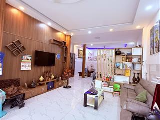 Cho thuê nhà nguyên cănđường 24 p cát lái (q2 cũ)