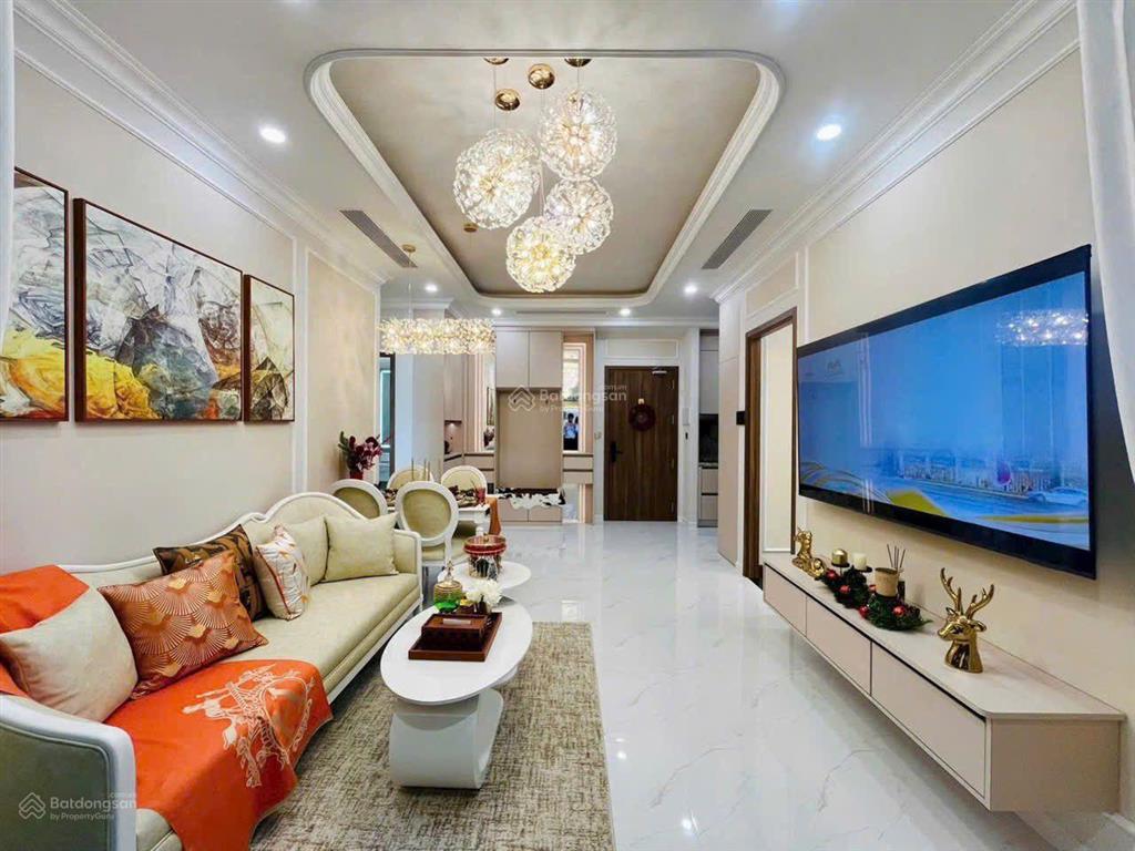 Căn hộ full nội thất  1,4 tỷ  thanh toán 5 triệu / tháng