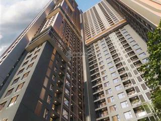 Căn hộ full nội thất  1,4 tỷ  thanh toán 5 triệu / tháng