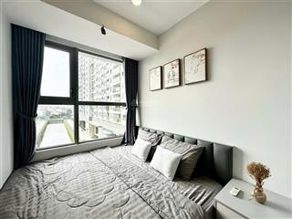 Bán căn hộ sky89. dt 64.5 m2, 2pn, 2wc, full nt cao cấp. giá 5 tỷ, sổ hồng, hỗ trợ vay