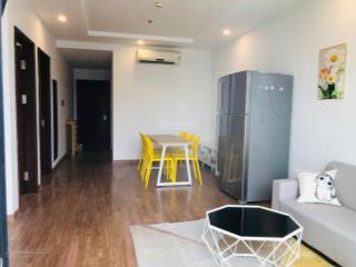 Cho thuê căn t18 2pn 73,51m2 ban công nam full đồ giá 15tr chốt nhanh  0967 554 ***