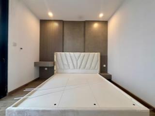 Giá tốt bất ngờ tại times city view thoáng, tiện ích đủ đầy, xem là mê. giá  5.x tỷ, t9, 1pn, 53m²