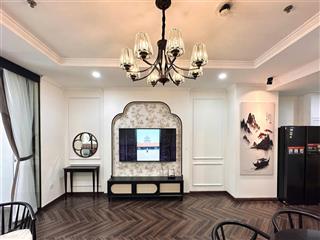 Sẵn căn hộ cho thuê các dòng 1n2n3n4n, full đồ, ko đồ giá tốt tại times  0967 554 ***