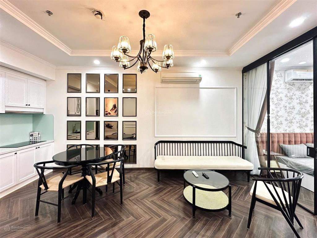 Em sẵn căn hộ 1n giá tốt thị trường  0967 554 ***