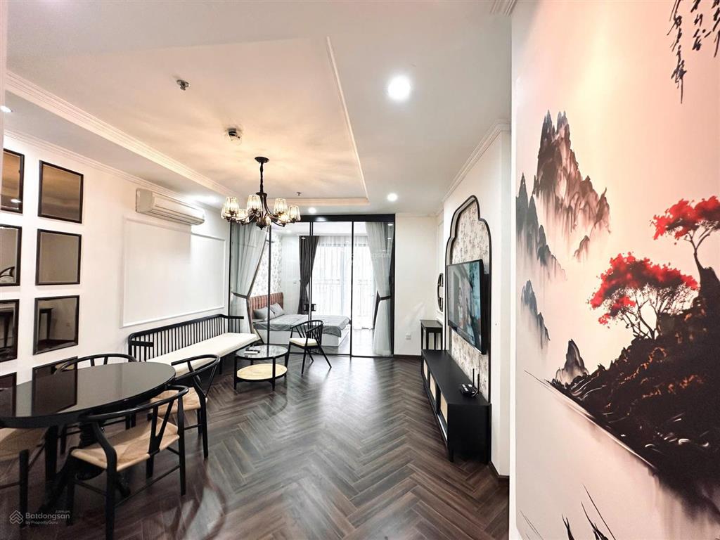 Em sẵn căn hộ 1n giá tốt thị trường  0967 554 ***