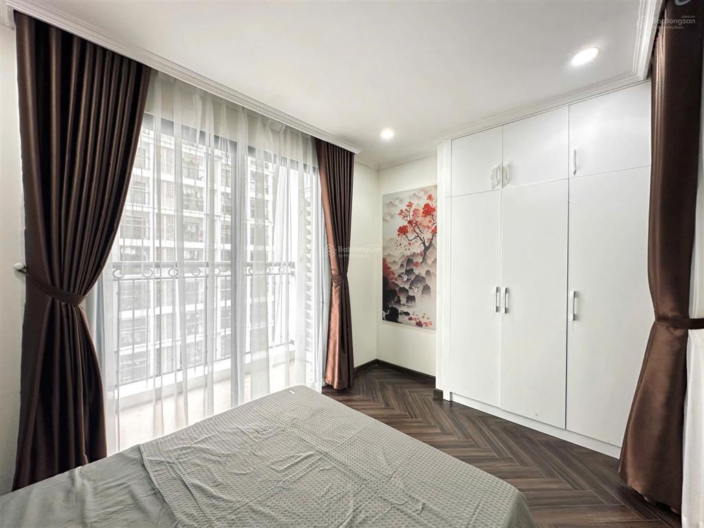Em sẵn căn hộ 1n giá tốt thị trường  0967 554 ***