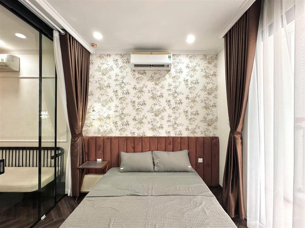 Em sẵn căn hộ 1n giá tốt thị trường  0967 554 ***