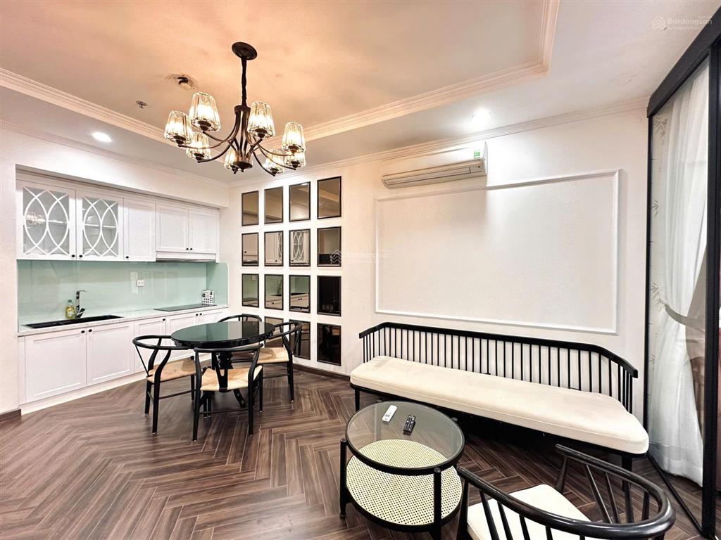 Em sẵn căn hộ 1n giá tốt thị trường  0967 554 ***