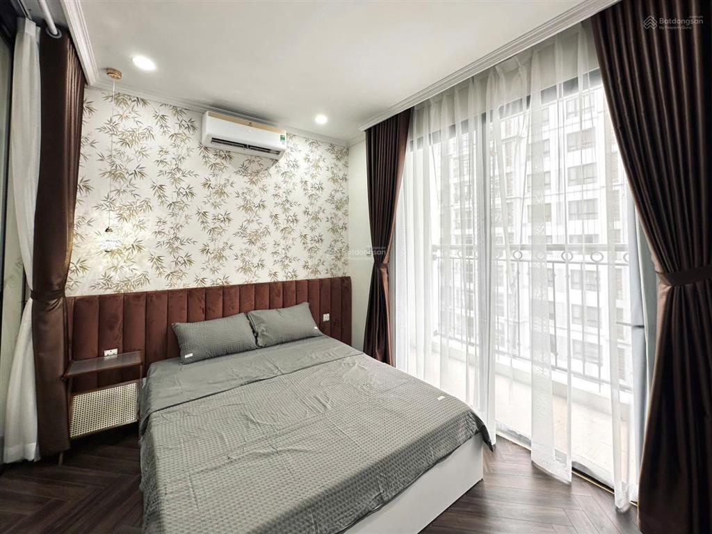 Em sẵn căn hộ 1n giá tốt thị trường  0967 554 ***