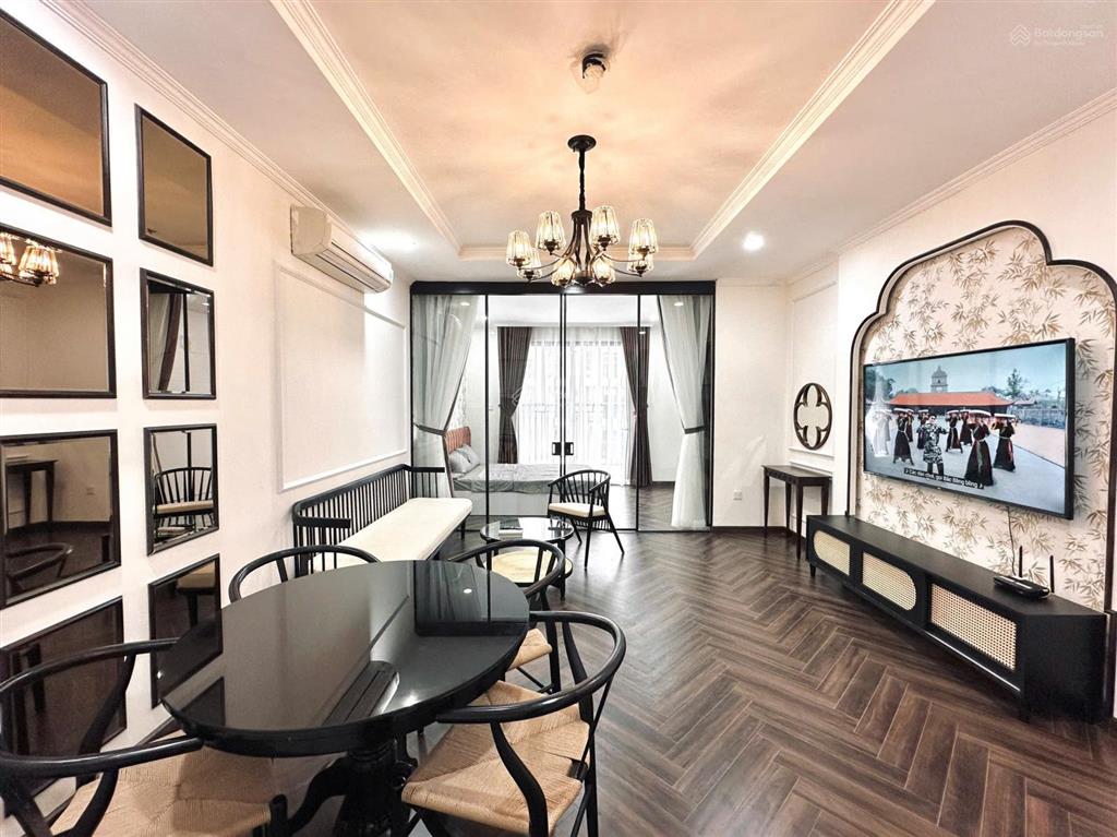 Em sẵn căn hộ 1n giá tốt thị trường  0967 554 ***