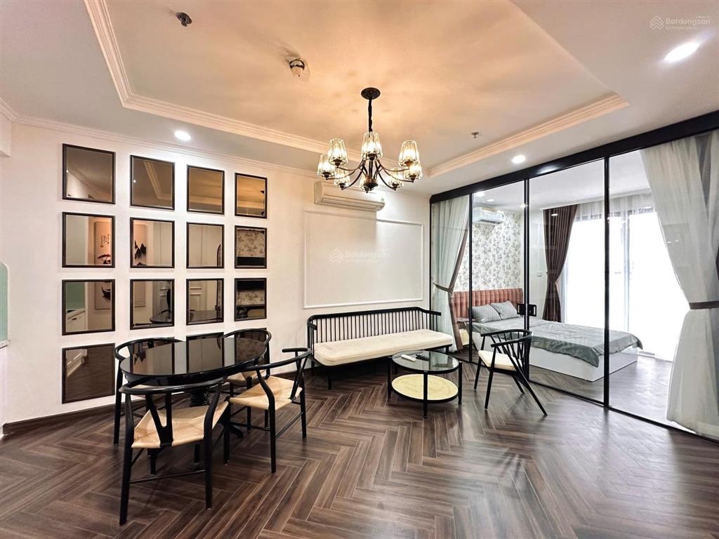 Em sẵn căn hộ 1n giá tốt thị trường  0967 554 ***