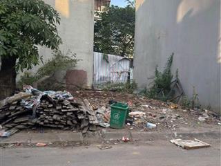 Bán gấp lô đất Thuỵ Phương - DT 38m² - MT 4,2m - giá chỉ hơn 3 tỷ.