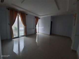 Cho thuê rẻ  nhà nguyên căn hxh 281 lê văn sỹ, 4,1x19m, 2 tầng, chỉ 16tr