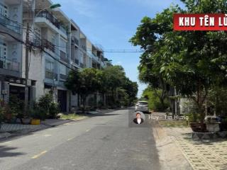 Bán đường nội bộ khu tên lửa, dt 5 x 18m, 3.5 tấm, 12.3 tỷ. (tín hưng)