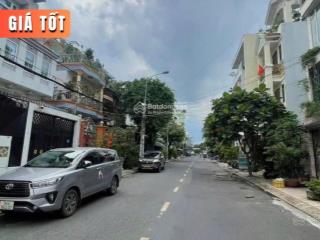 Bán nhà mt đường số 53c, 5 x 16m, cấp 4, giá 7,5 tỷ. gần aeon mall tên lửa