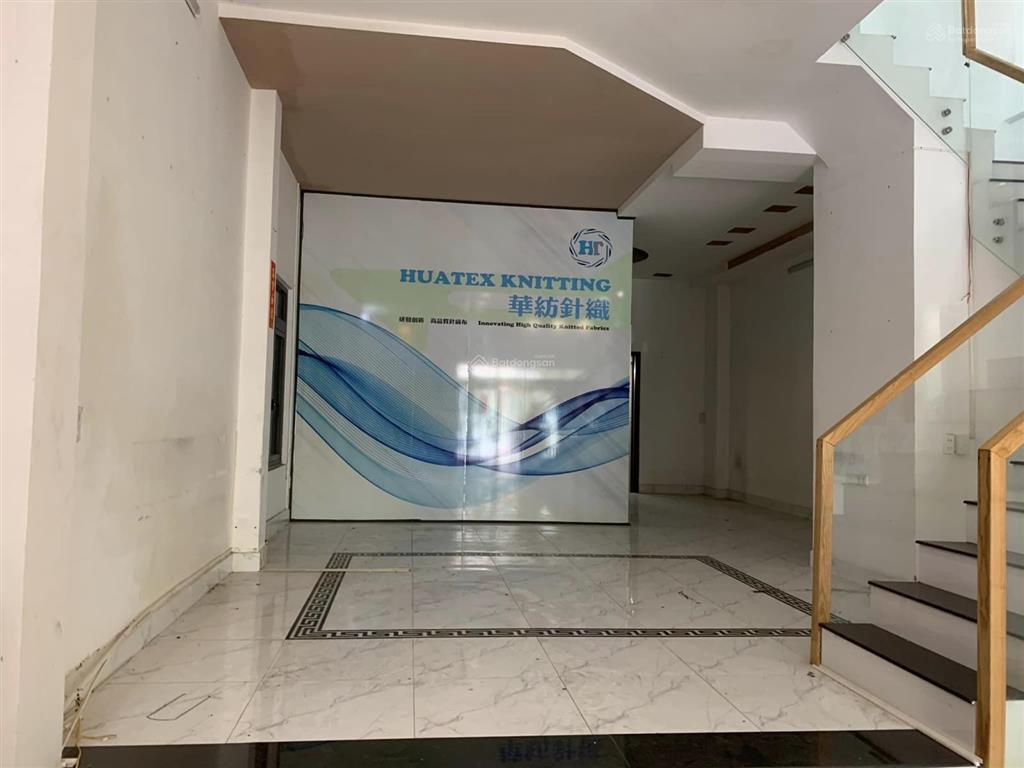 Bán nhà mt đường số 50, dt 8 x 16m, 2.5 tấm, 16.3 tỷ. gần võ văn kiệt