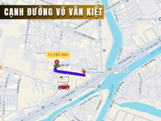 Bán nhà góc 2 mt đường số 29, dt 8 x 20m, cấp 4, giá 20.7 tỷ (tín hưng)