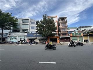 Bán nhà mt vành đai trong, khu tên lửa, 6 x 20m, 4.5 tấm, 31 tỷ. (tín hưng)