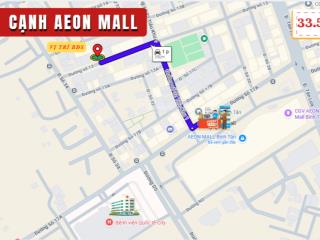 Bán nhà khu tên lửa, mt đường số 13, dt 10 x 20m, 4 tấm, 33.5 tỷ (tín hưng)