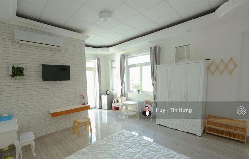 Bán nhà khu tên lửa, mt đường số 7a, 10 x 20m, 3 tấm, 25.8 tỷ. cạnh công viên