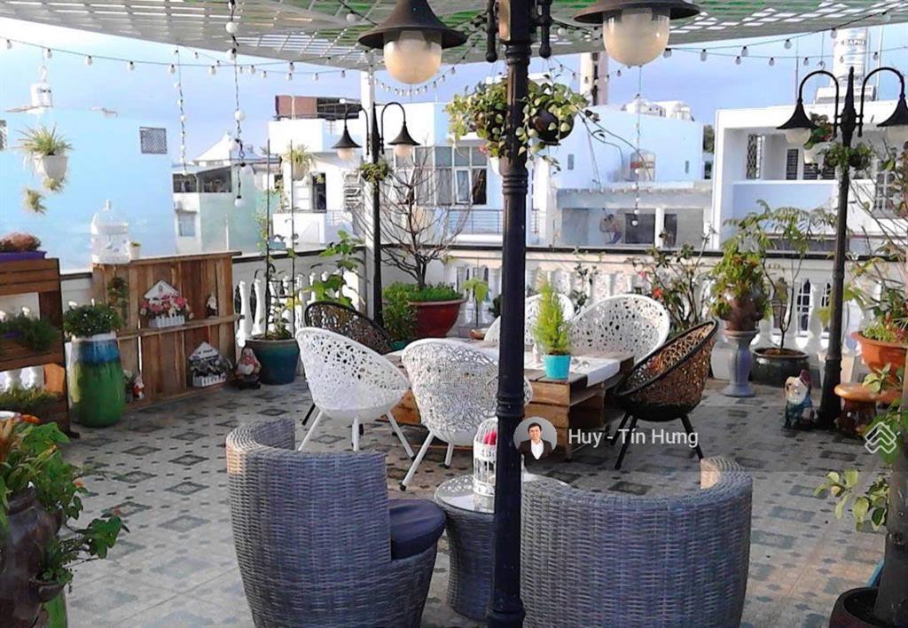 Bán nhà khu tên lửa, mt đường số 7a, 10 x 20m, 3 tấm, 25.8 tỷ. cạnh công viên