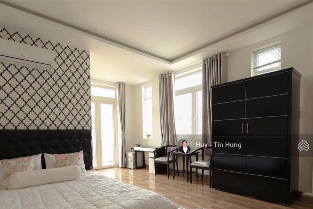 Bán nhà khu tên lửa, mt đường số 7a, 10 x 20m, 3 tấm, 25.8 tỷ. cạnh công viên