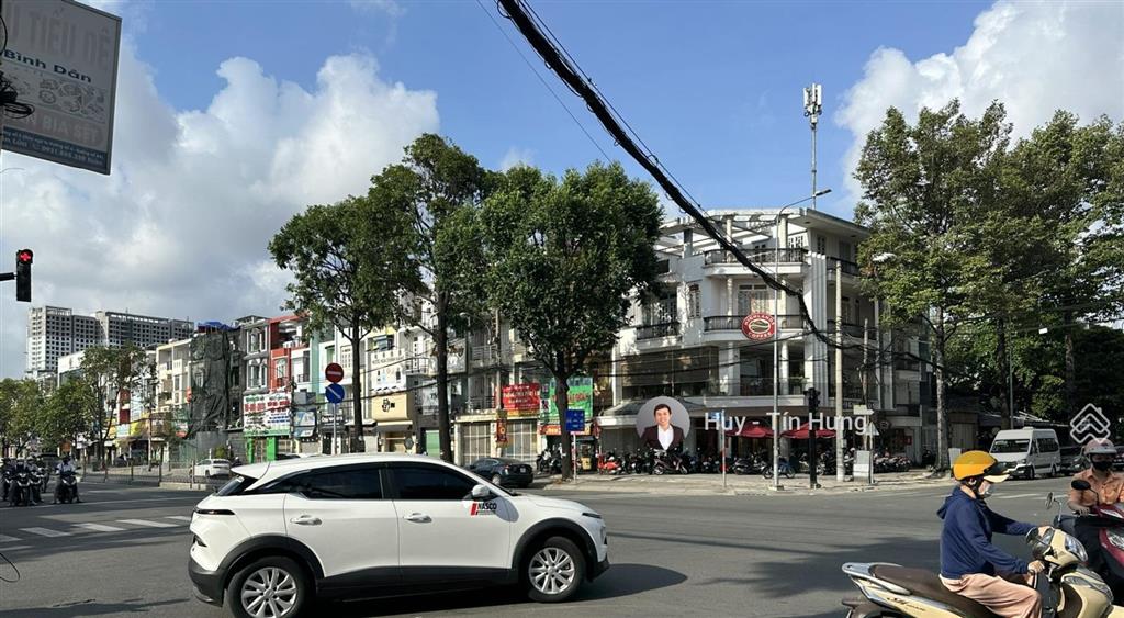 Cho thuê nhà mt tên lửa, 6 x 20m, 3.5 tấm, 50 triệu | kd sầm uất