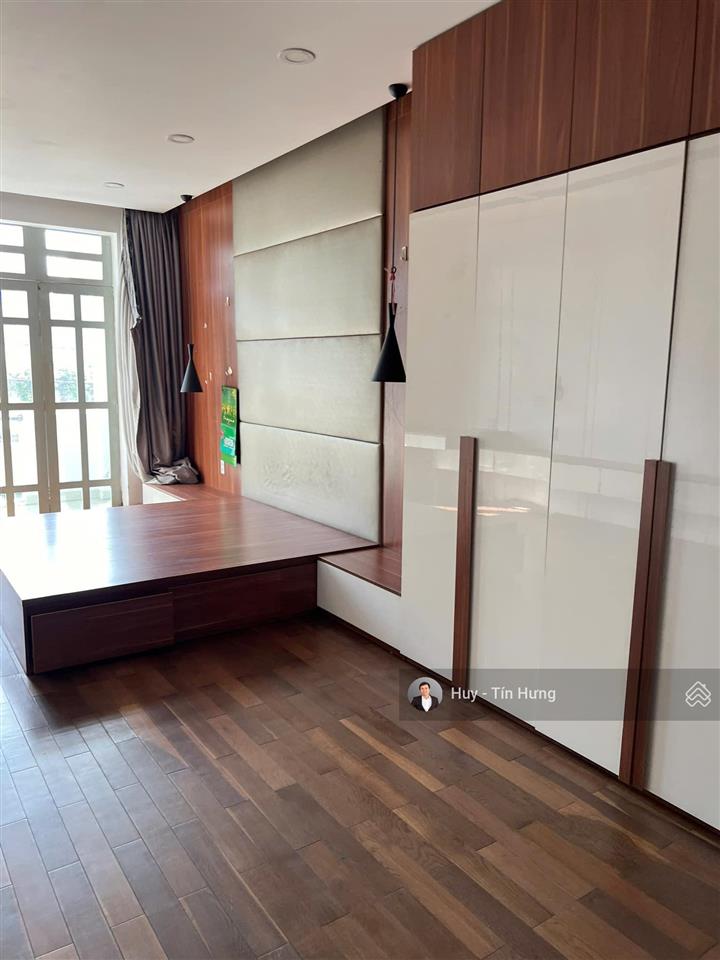 Bán nhà đường 12m nội bộ p. bình phú, 4 x 20m, 3.5 tấm, 10.6 tỷ. nhà mới, gần chợ.