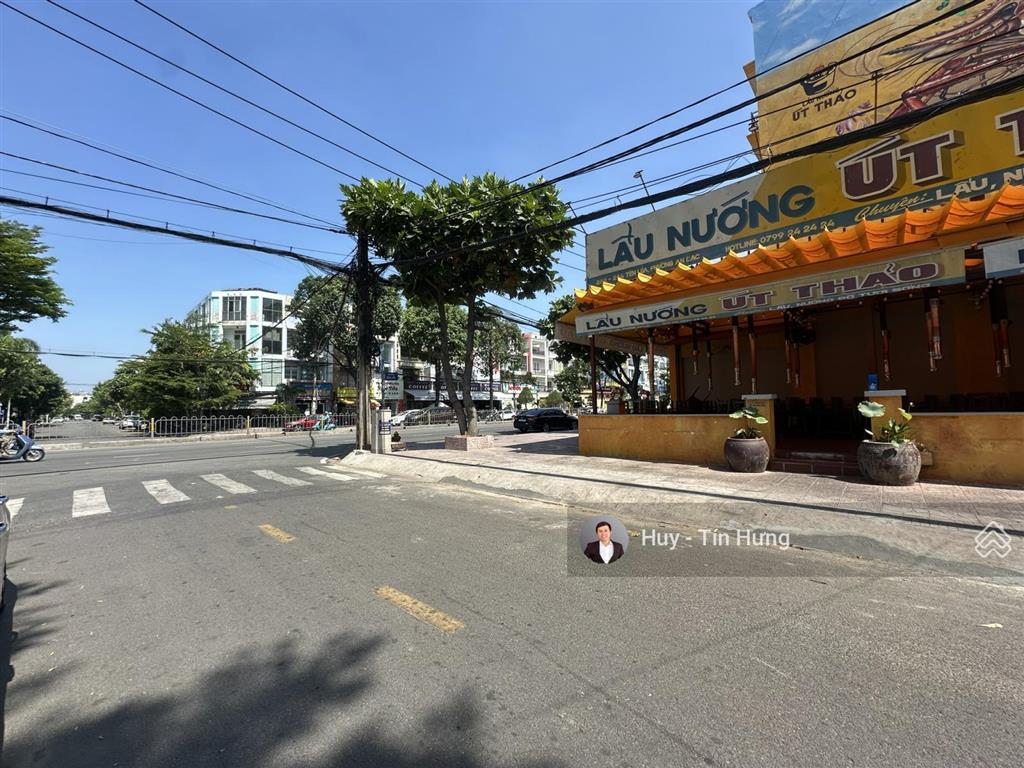 Bán nhà khu tên lửa, mt đường số 26, dt 6 x 20m, 3.5 tấm, 15.3 tỷ. gần aeon mall