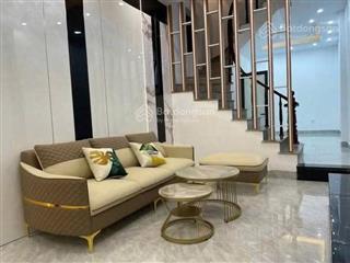 Nhà phố cho thuê. ở tổ 11 phường yên nghĩa hà đông