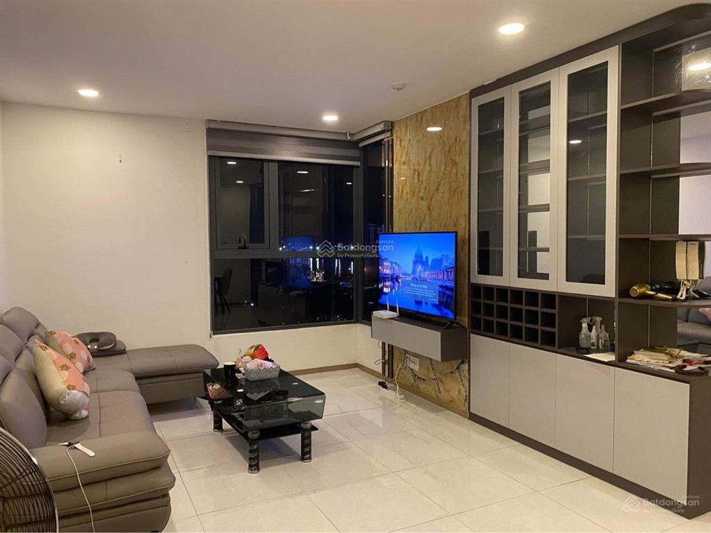 Bán căn hộ lucky palace, phan văn khỏe, 103m2, 3pn, nhà đẹp, giá 6,65 tỷ. ll 0933 722 *** kiểm