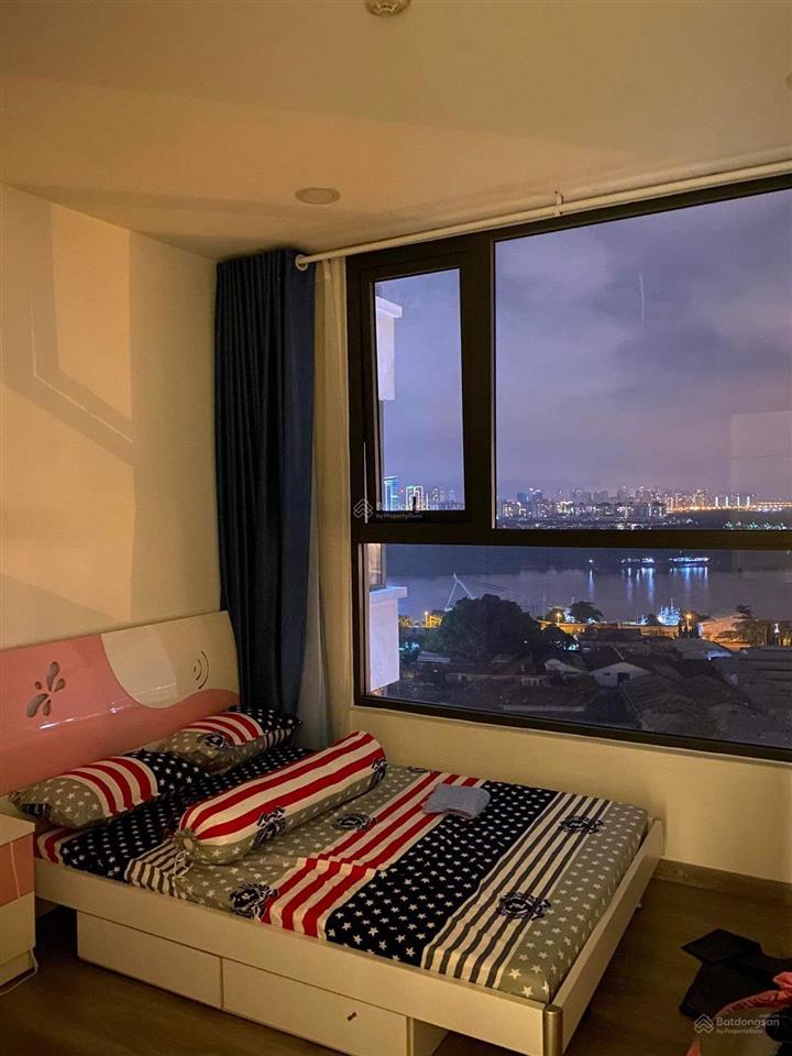 Bán căn hộ lucky palace, phan văn khỏe, 103m2, 3pn, nhà đẹp, giá 6,65 tỷ. ll 0933 722 *** kiểm