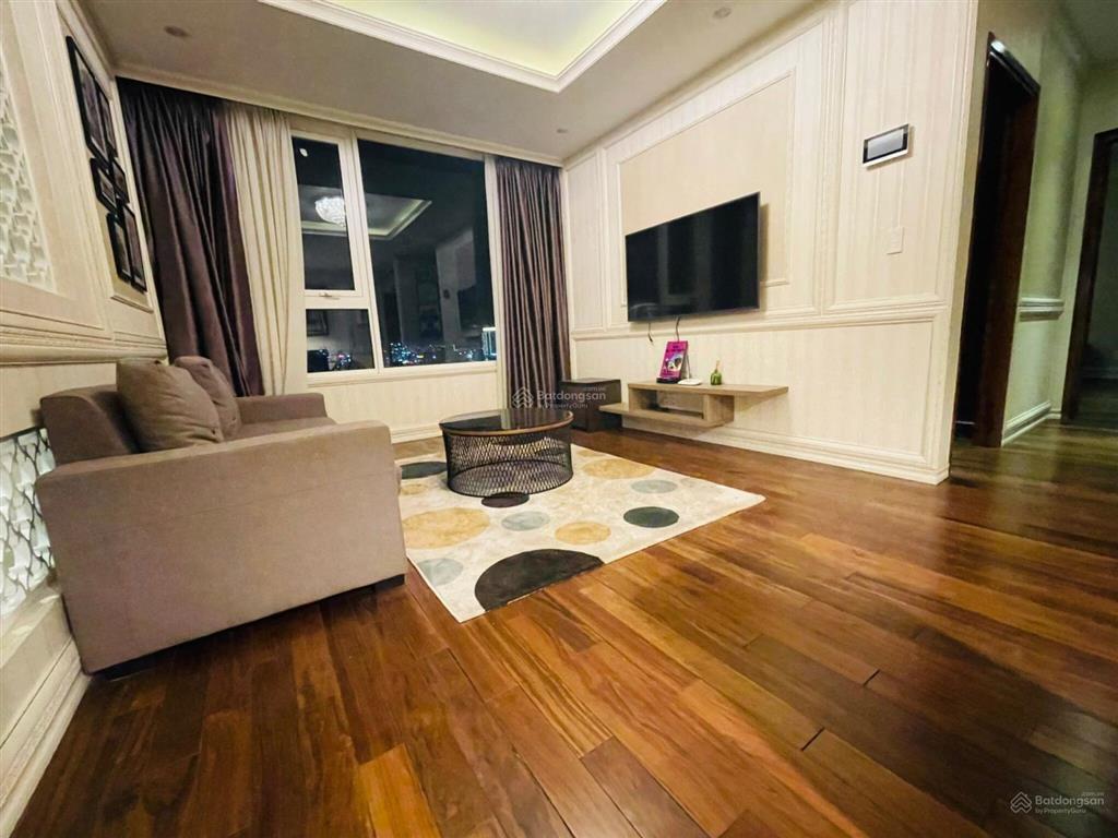 Bán căn hộ lucky palace, phan văn khỏe, 103m2, 3pn, nhà đẹp, giá 6,65 tỷ. ll 0933 722 *** kiểm