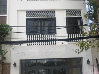 Giá tốt  bán nhà riêng tại lũy bán bích, 12 tỷ, 119m2, 2pn, 2wc. ll 0933 722 *** kiểm