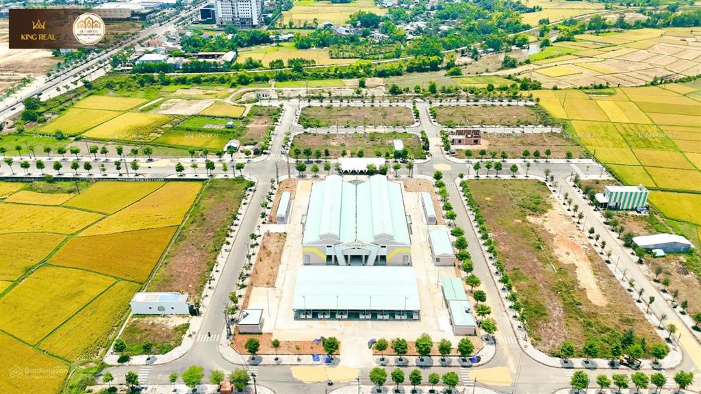 Bất động sản phố chợ hiếm  giá tốt  dòng tiền ổn định