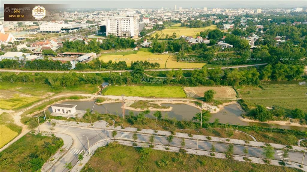 Bất động sản phố chợ hiếm  giá tốt  dòng tiền ổn định