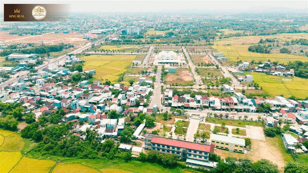 Bất động sản phố chợ hiếm  giá tốt  dòng tiền ổn định