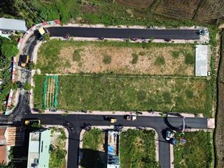 Highway residences  cơ hội đầu tư cuối cùng sát ql1a  giá chỉ 1,3xx tỷ