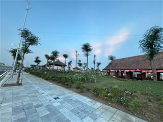 Bán suất dự án đẹp nhất dự án tại thanh miện, giá tốt đầu tư chắc thắng chỉ 26tr/m². diện tích 80m2