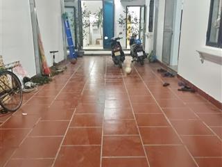 Cho thuê phòng khép kín, mới xây sạch sẽ đầy đủ nội thất, gần siêu thị aeon, trường học, chợ